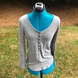 NWOT Old Navy top